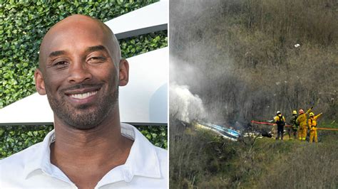 kobe bryant autospy|Coroner Releases Autopsy Reports for Kobe Bryant Helicopter。